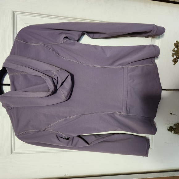 CRZ YOGA Women's  Jacket - Picture 8 of 9